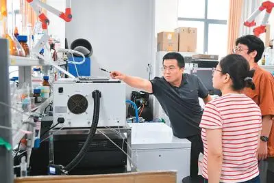 青岛大学环境_青岛大学环境科学学院_青岛大学环境怎么样