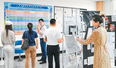 青岛大学环境科学学院_青岛大学环境_青岛大学环境怎么样