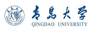青岛大学 王克威_王克威青岛大学_青岛威克高新材料有限公司