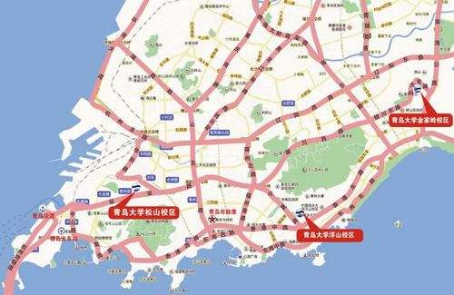 青岛威克高新材料有限公司_青岛大学 王克威_王克威青岛大学
