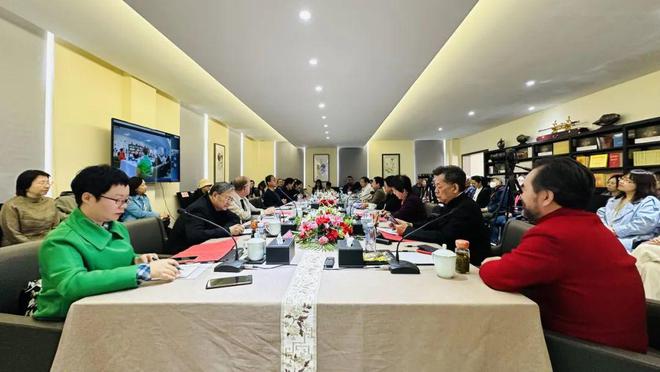 哪所大学德语系最好_有德语系的大学_大学德语系排名