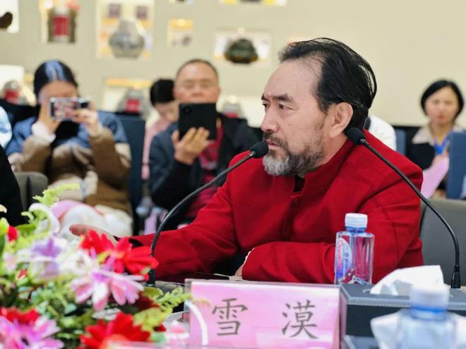 有德语系的大学_哪所大学德语系最好_大学德语系排名