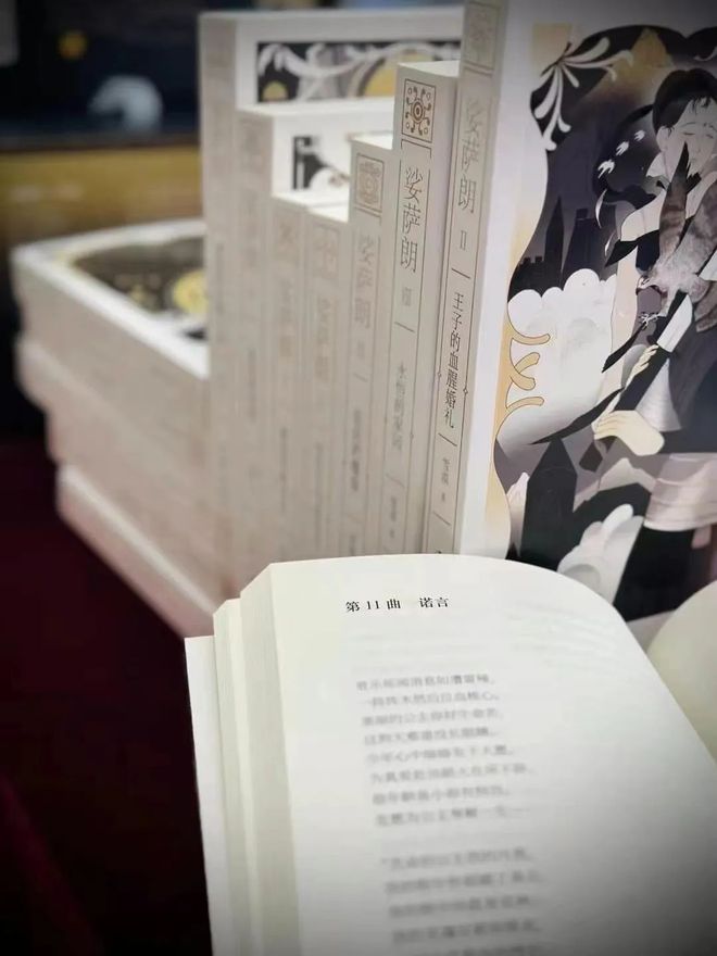 大学德语系排名_哪所大学德语系最好_有德语系的大学