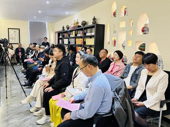 大学德语系排名_哪所大学德语系最好_有德语系的大学