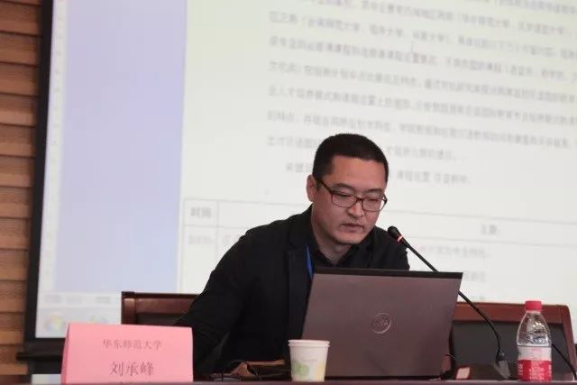 南京大学国际汉教_南京哪里教剑桥国际英语_南京财经大学教室门
