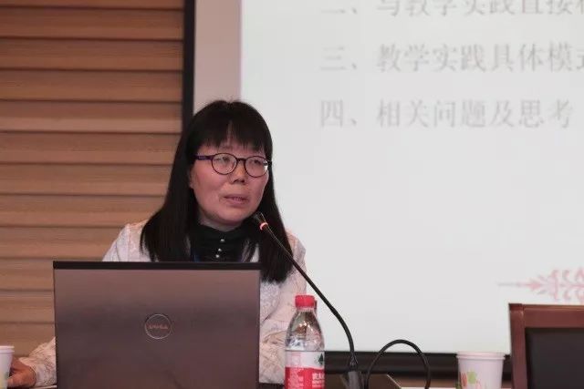 南京财经大学教室门_南京哪里教剑桥国际英语_南京大学国际汉教