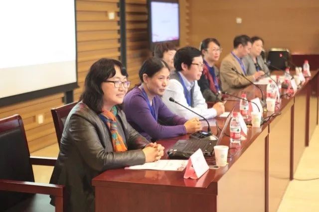 南京大学国际汉教_南京哪里教剑桥国际英语_南京财经大学教室门