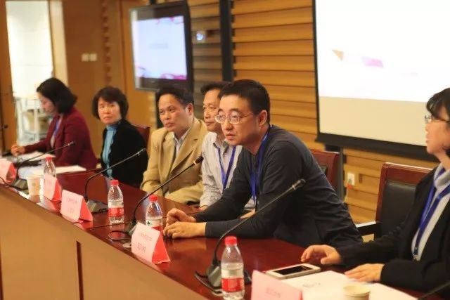 南京财经大学教室门_南京大学国际汉教_南京哪里教剑桥国际英语