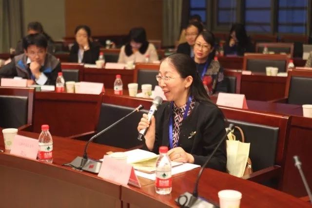 南京财经大学教室门_南京哪里教剑桥国际英语_南京大学国际汉教
