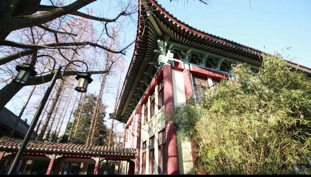 南京师范大学 汉语国际教育_南京大学汉语国际教育考研难度_南京大学汉语国际教育硕士学制