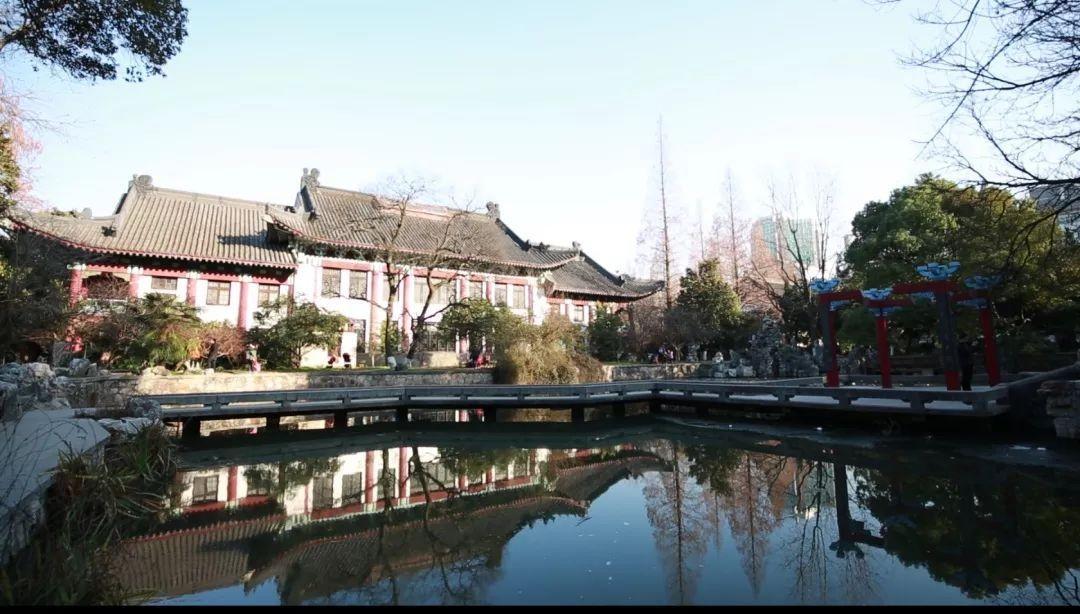 南京师范大学 汉语国际教育_南京大学汉语国际教育考研难度_南京大学汉语国际教育硕士学制