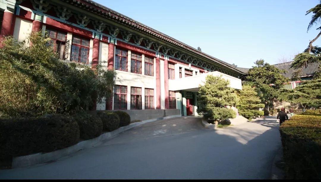 南京大学汉语国际教育硕士学制_南京大学汉语国际教育考研难度_南京师范大学 汉语国际教育