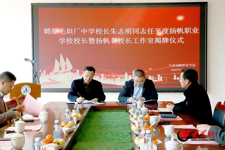 青岛大学国际学院分数_青岛大学国际学院录取分数线_青岛学院多少分