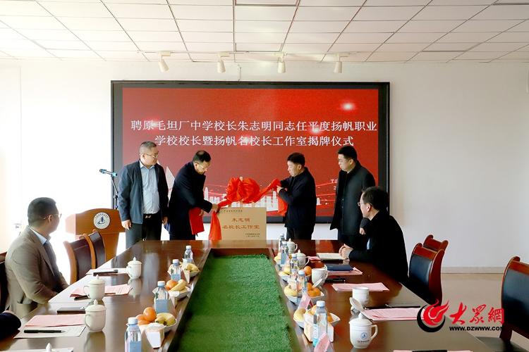 青岛学院多少分_青岛大学国际学院录取分数线_青岛大学国际学院分数