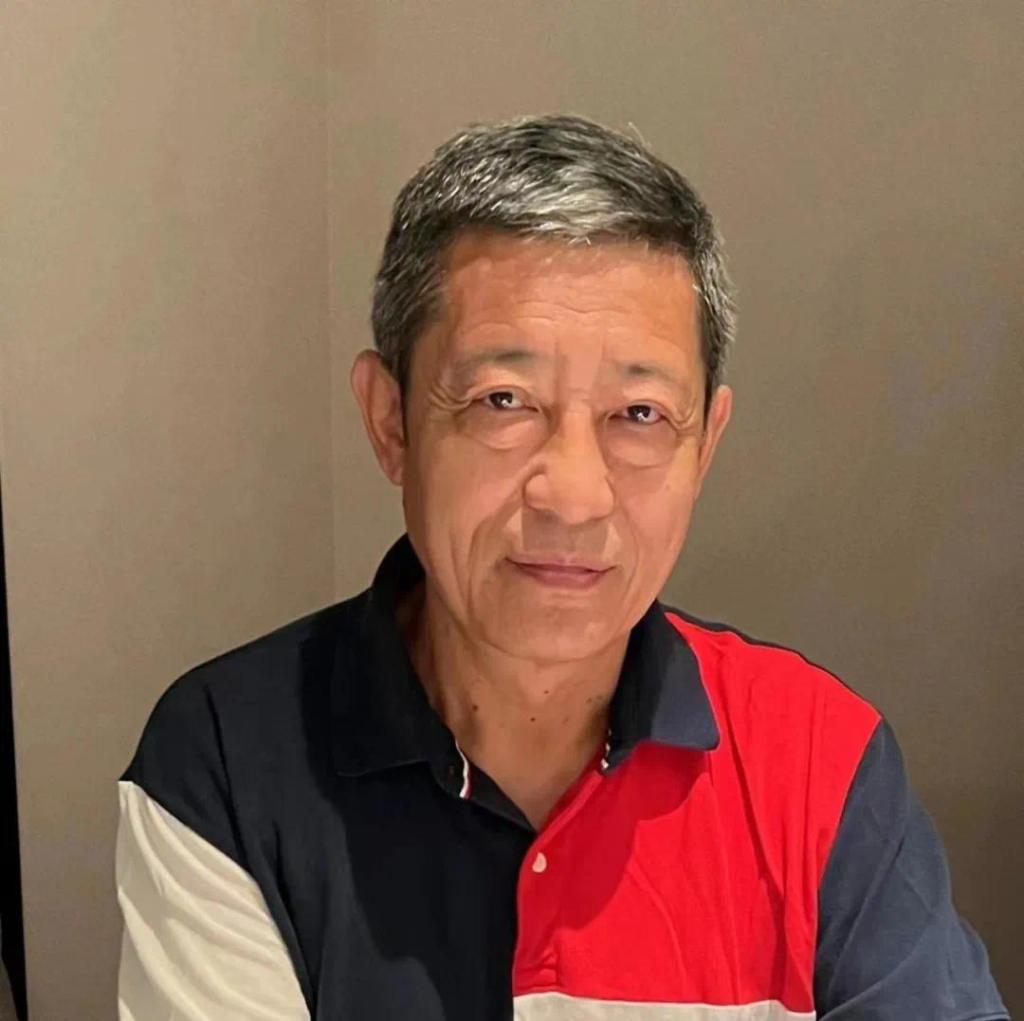 青岛大学英语讲师青大师评_青岛大师班_青岛大学英语培训