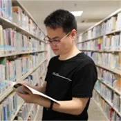 青岛大师班_青岛大学英语讲师青大师评_青岛大学英语培训