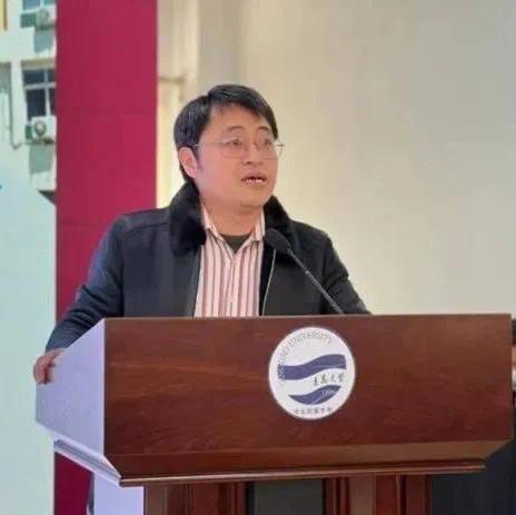 青岛大师班_青岛大学英语培训_青岛大学英语讲师青大师评