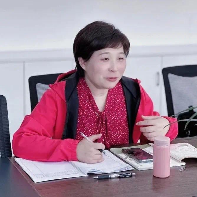 青岛大学英语培训_青岛大学英语讲师青大师评_青岛大师班