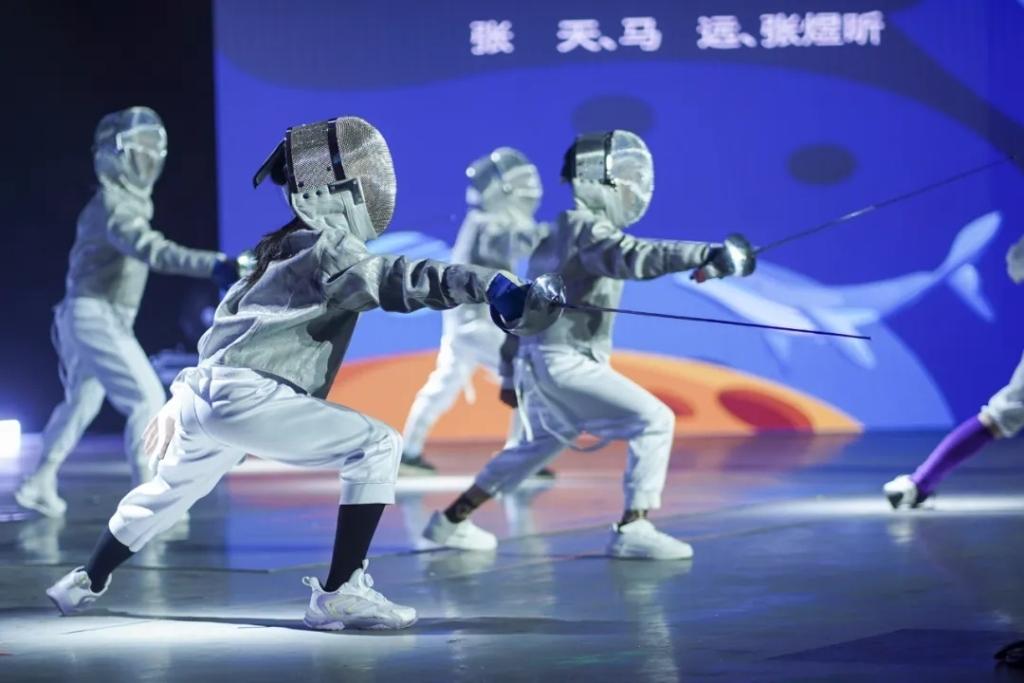 青岛大师班_青岛大学英语培训_青岛大学英语讲师青大师评