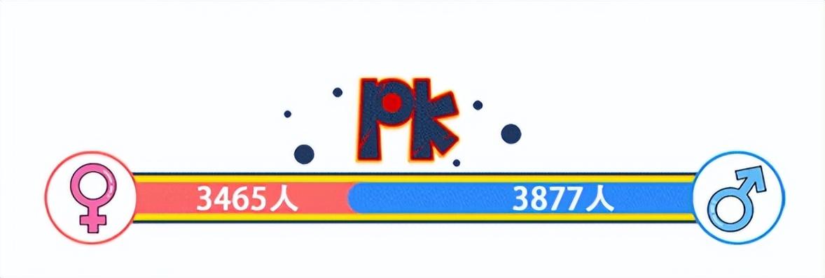 青岛大学招生咨询_青岛大学招生咨询会_青岛咨询院招聘