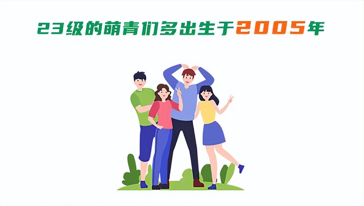 青岛咨询院招聘_青岛大学招生咨询_青岛大学招生咨询会
