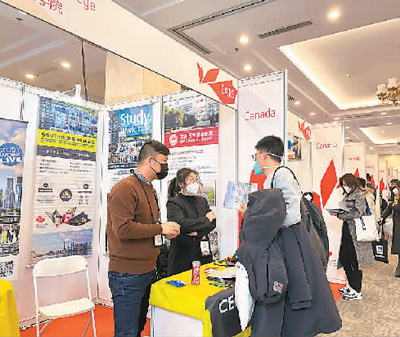 有西班牙语专业的大学_西班牙语专业高校排名_西班牙语专业排名