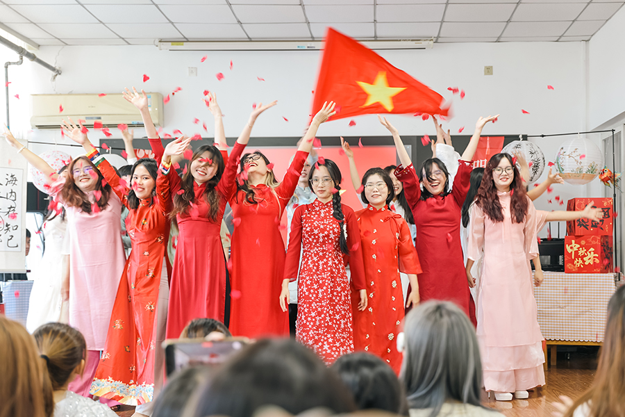南开化学学院在哪个校区_南开大学 化学学院_南开化学