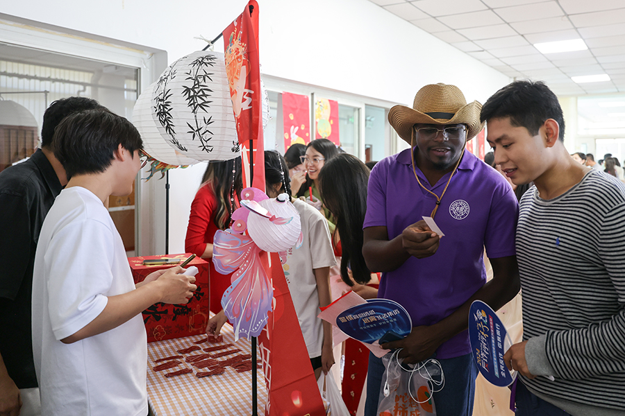 南开化学学院在哪个校区_南开大学 化学学院_南开化学