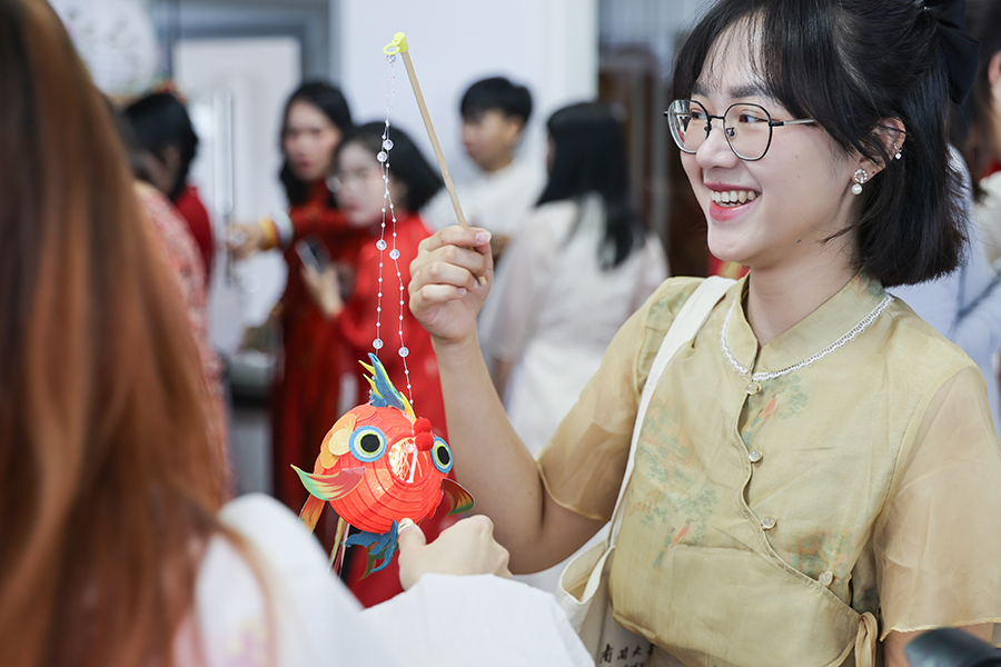 南开化学_南开大学 化学学院_南开化学学院在哪个校区