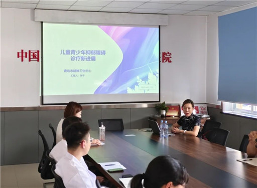 山东青岛大学专业_青岛科技大学专科专业_青岛科技大学大专专业