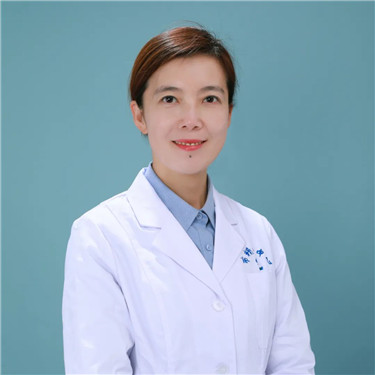 山东青岛大学专业_青岛科技大学大专专业_青岛科技大学专科专业