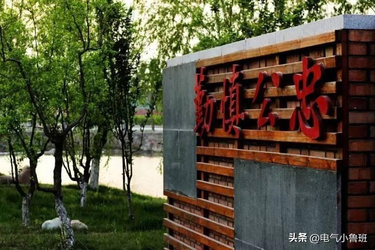 河北工业最好的专业_河北工业大学的优势专业_河北工业优势大学专业排行榜