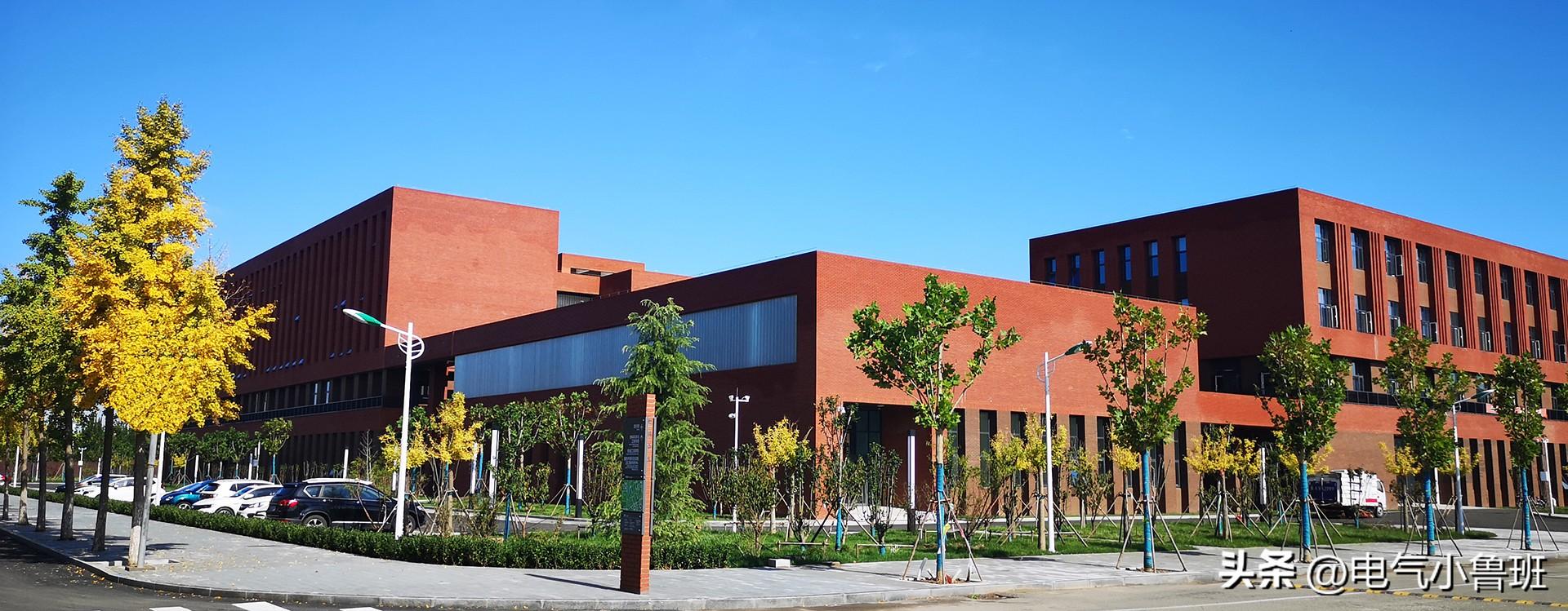 河北工业优势大学专业排行榜_河北工业大学的优势专业_河北工业最好的专业
