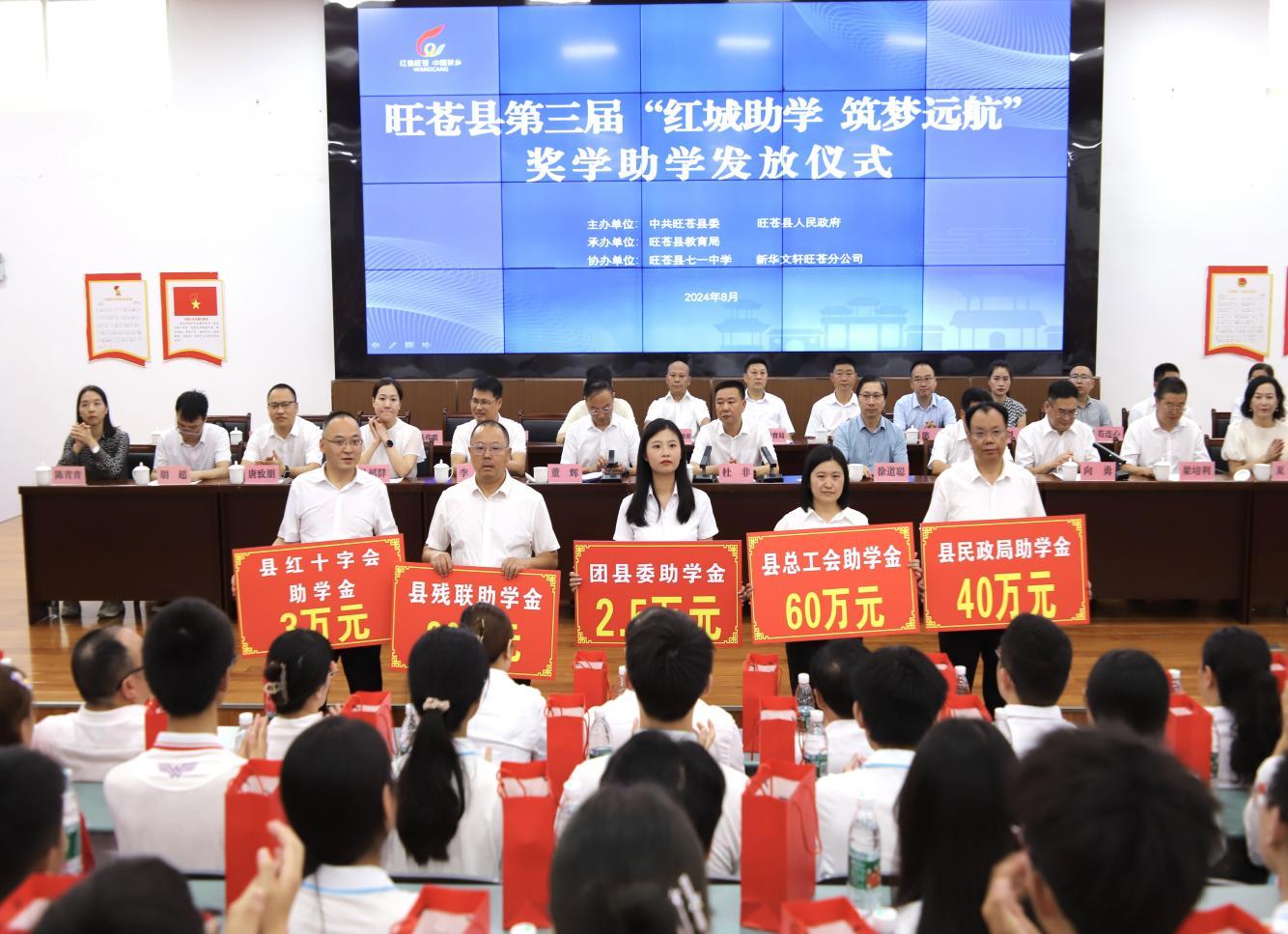 贫困补助申请书怎么写大学_贫困生补助申请大学_大学贫困补助申请