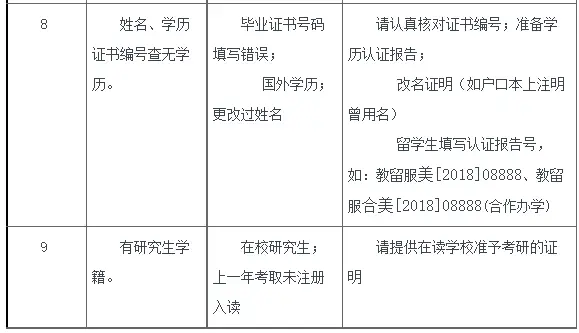 南通大学师范就业_南通大学师范就业_南通大学师范就业