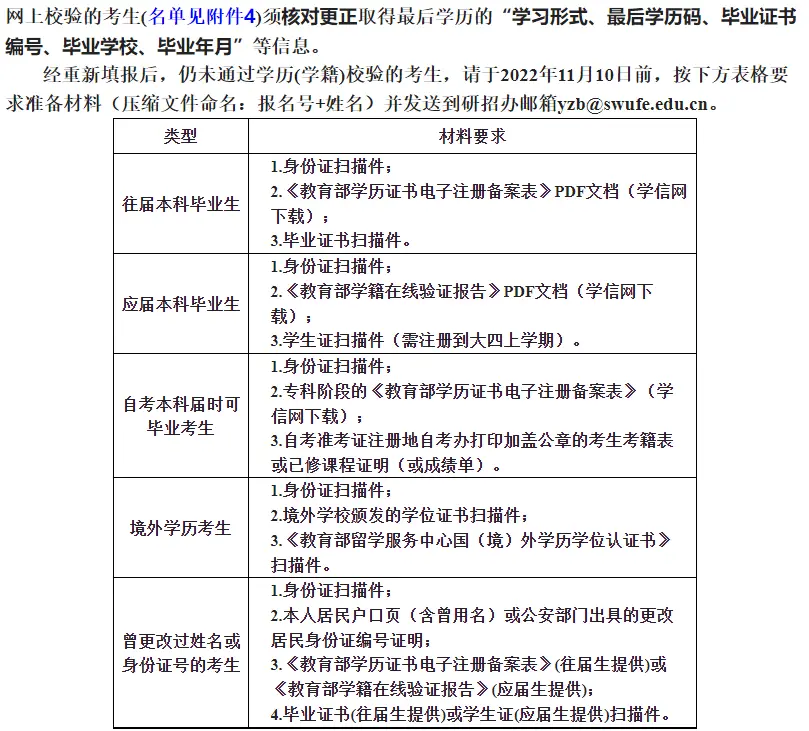 南通大学师范就业_南通大学师范就业_南通大学师范就业