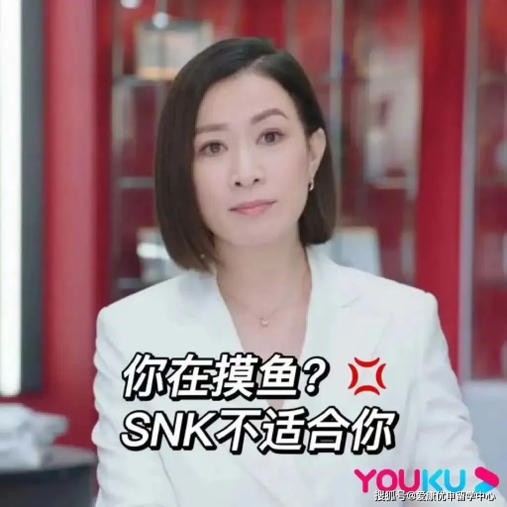 香港大学 香港中文大学_香港大学中文学院_香港大学中文系录取分数线