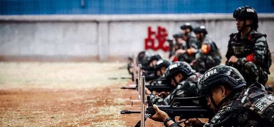 大学生入伍学费补偿是什么意思_大学生入伍学费补偿文件_大学生入伍学费补偿表