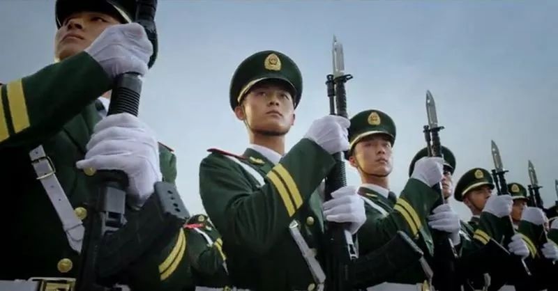 大学生入伍学费补偿是什么意思_大学生入伍学费补偿文件_大学生入伍学费补偿表