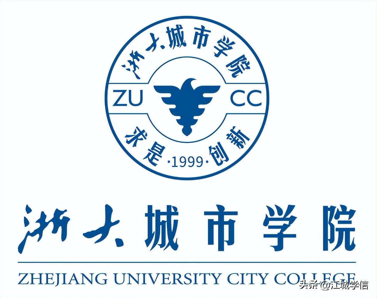 湖北各大学录取排名_2015湖北三本大学排名_湖北本科一批大学排名及分数线