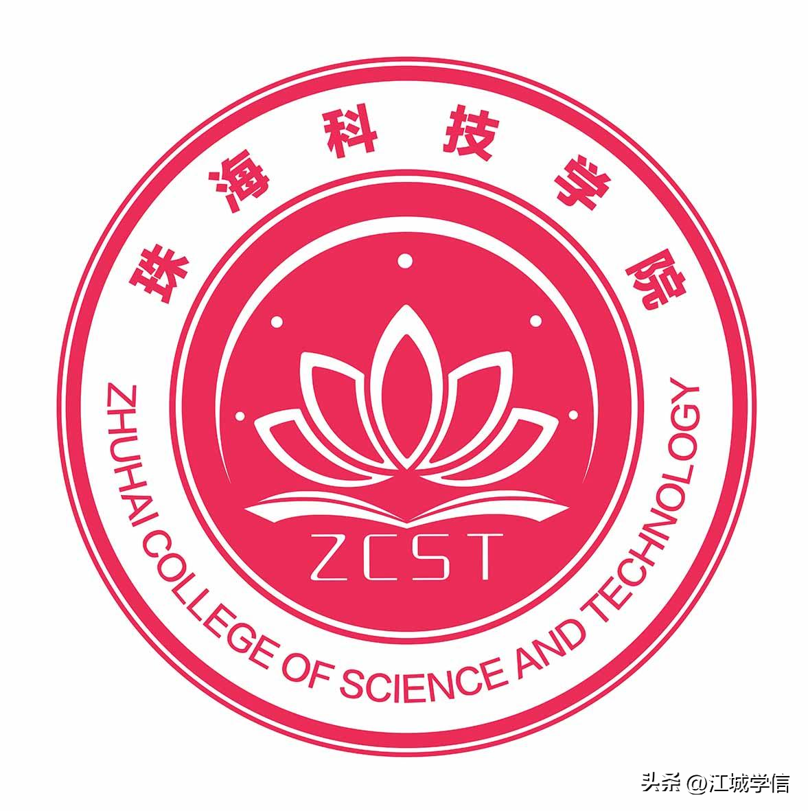 湖北各大学录取排名_湖北本科一批大学排名及分数线_2015湖北三本大学排名