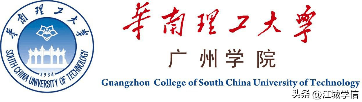 湖北各大学录取排名_2015湖北三本大学排名_湖北本科一批大学排名及分数线