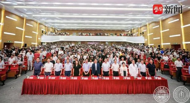 苏州大学专业好转吗知乎_苏州大学专业好的有哪些_苏州大学最好专业