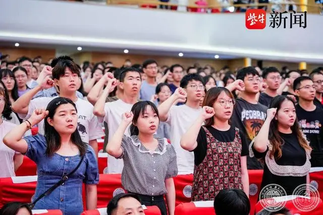 苏州大学专业好的有哪些_苏州大学最好专业_苏州大学专业好转吗知乎