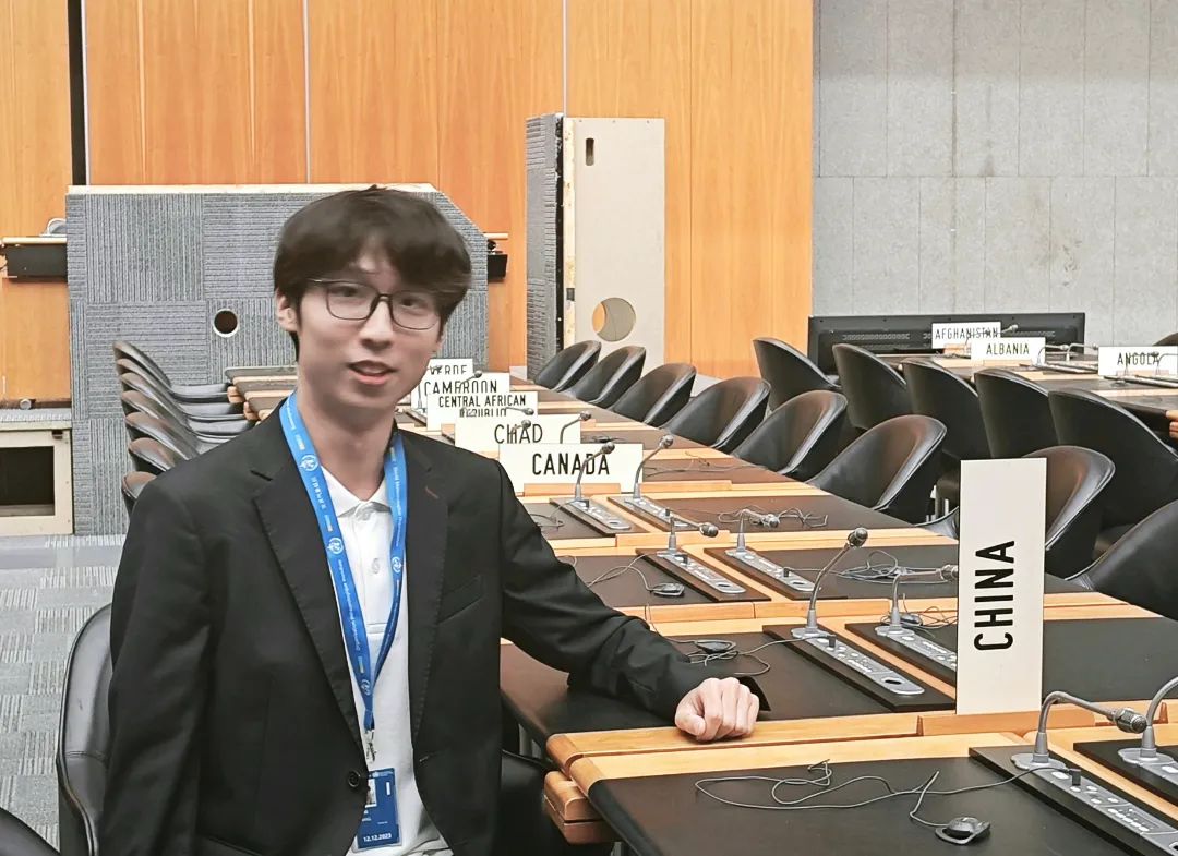 南京大学组织部_南京组织部副部长怎么样_南京大学组织结构图