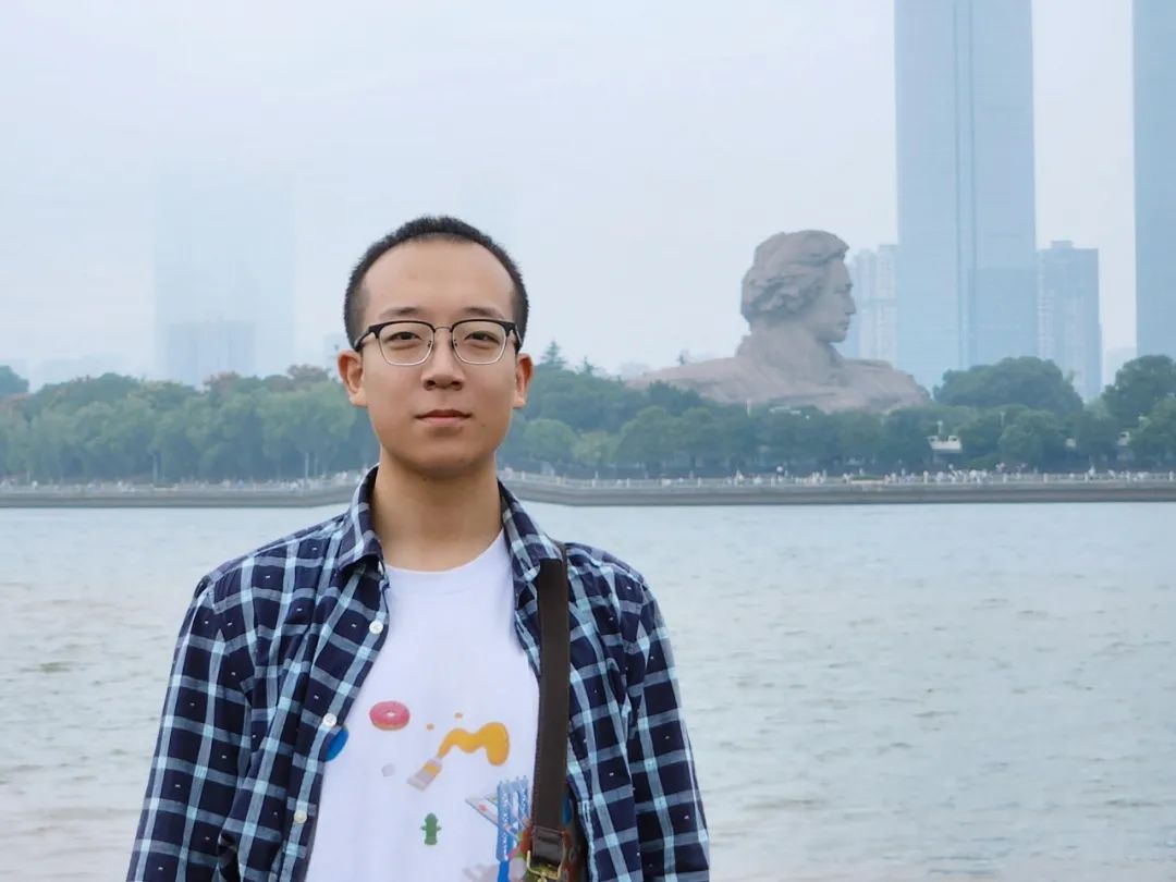 南京大学组织部_南京组织部副部长怎么样_南京大学组织结构图