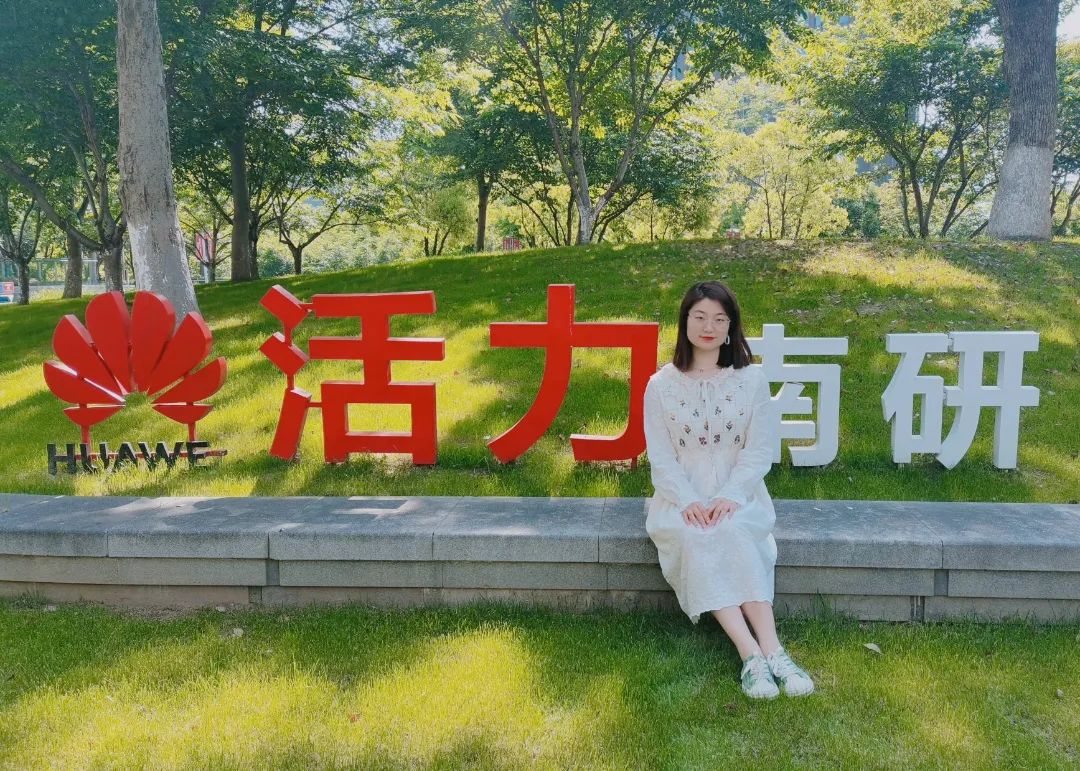 南京大学组织部_南京大学组织结构图_南京组织部副部长怎么样