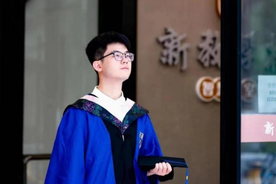 南京大学组织结构图_南京组织部副部长怎么样_南京大学组织部