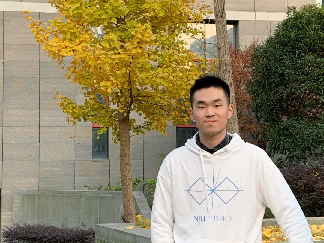 南京组织部副部长怎么样_南京大学组织部_南京大学组织结构图