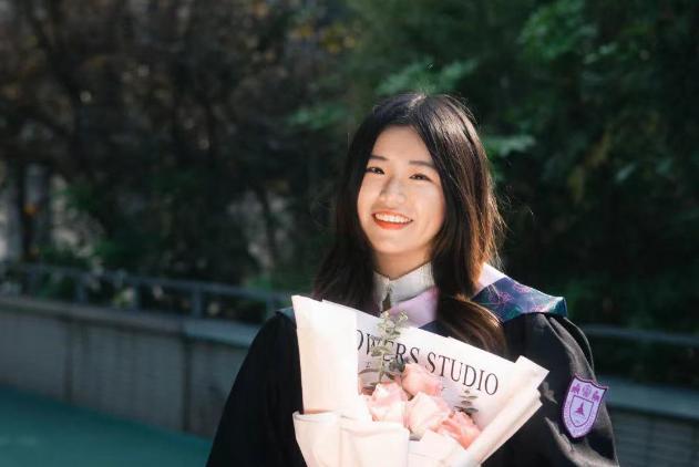 南京组织部副部长怎么样_南京大学组织结构图_南京大学组织部